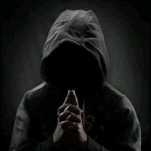 SHÉ  Entre las sombras _Instrumental_