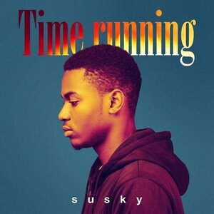 time running