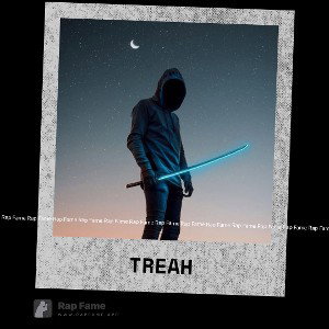 Treah