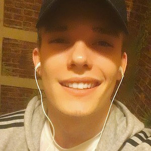 HipHop (20:24:53)