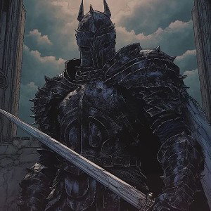 MONO