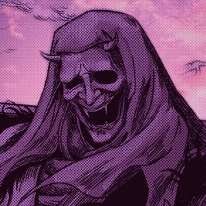 maniacs (demo) 