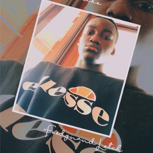 Mozis freestyle sal