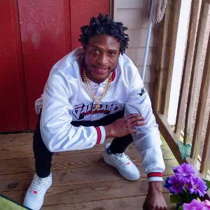 Y2Mate.is - BLAST HIS ASS- BossTopKingCarter (Full video)-l8XXEoVnnLk-160k-1647550716155