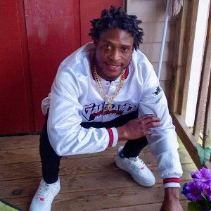 Pooh Shiesty type beat _Hellcat_