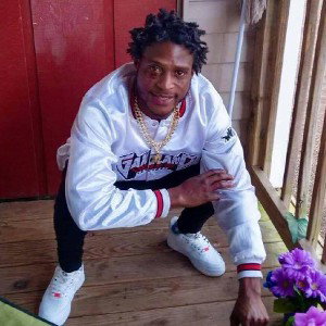 BossTopKingCarter - Perfect Picture Freestyle (Official Video)