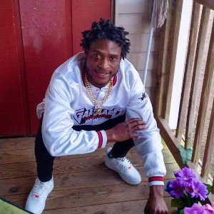 BossTopKingCarter-18197 