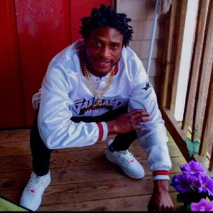 BossTopKingCarter-Spin It 