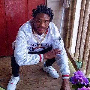 BossTopKingCarter-3:25AM Freestyle 