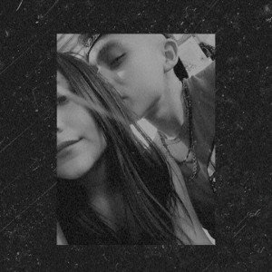AMOR _ URKO SM