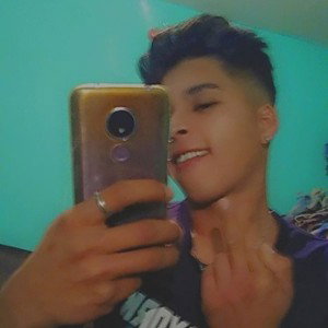 La paanikreo🚬💦👅