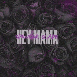 Hey Mama