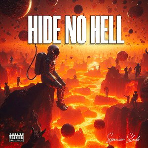 Hide No Hell