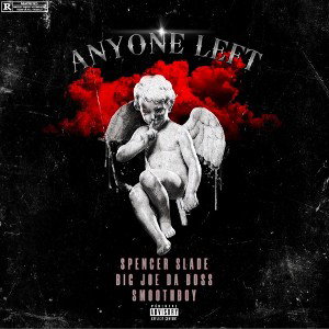 Anyone Left 
