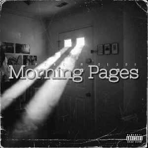 Morning Pages