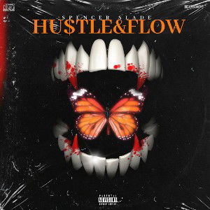 Hustle & Flow