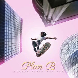 Plan B