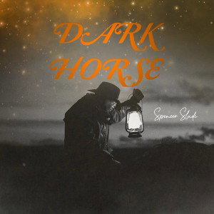 Dark Horse