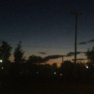 2am vibes 