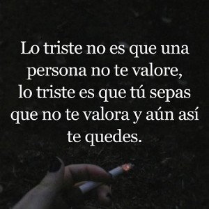 Tú Eres -