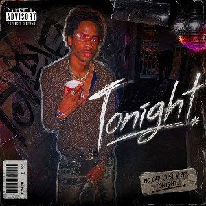 TONIGHT