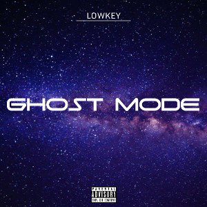 GhostMode