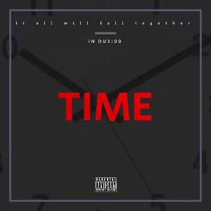 Time