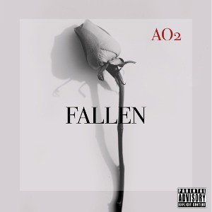 FALLEN