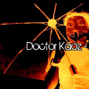 Doctor Kaoz - BULDOGS