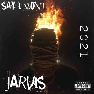SAYIWONT!