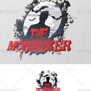 Jlon - Murder So Beautiful ft Grumpy
