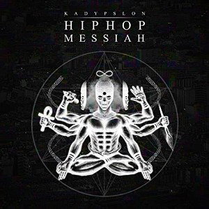 Messiah - Ft. Grumpy, D Hump, Lon, G Haze, 614Kross