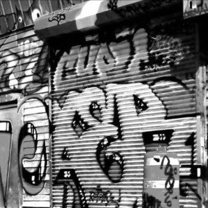 Jlon, 614Kross - Born Brave - Thats what Im Sayin 