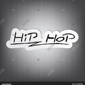  I Believe Lon and Kross _Born Brave_ ft Elevated Mental