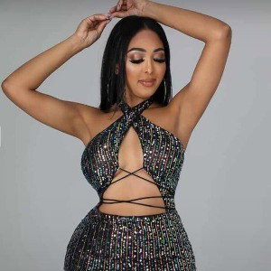 Fine girl
