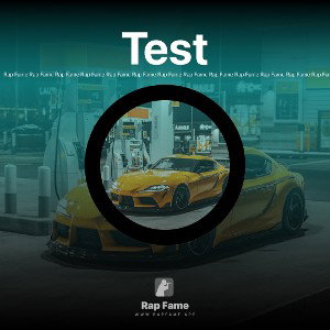 Test 