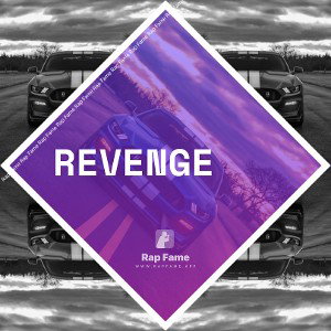 Revenge