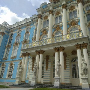 Багаж