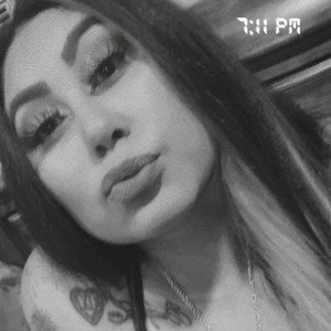 queen shit