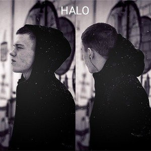 NALO