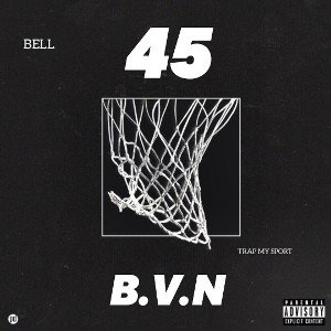 45