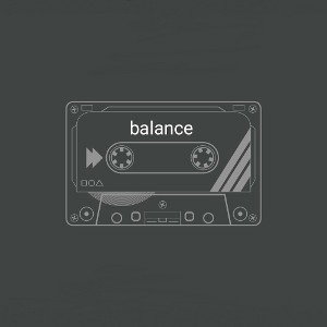 balance