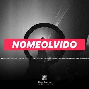 🔥No Me Olvido🔥
