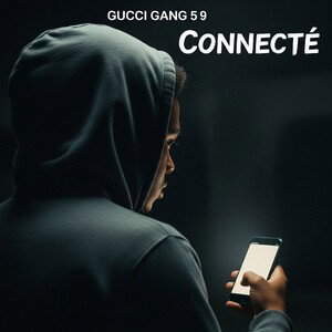 Connecte