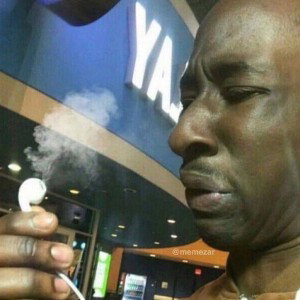 Going Crazy - Aeyo Fuego 