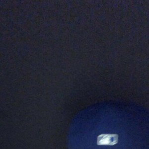 Zieh am blunt 🥱