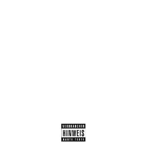 WEIẞE FLÄCHEN⬜