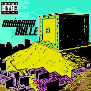  MiLL€