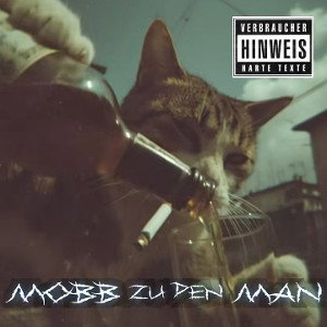 MOBB zu den MAN
