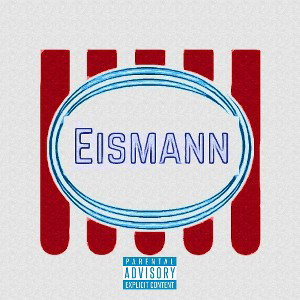 EISMANN  BB TAPE
